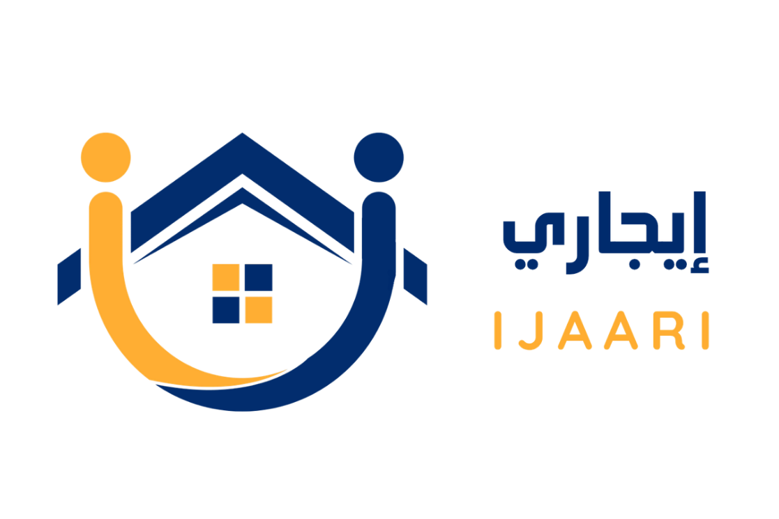 شعار برنامج إيجاري لإدارة الكراء العقاري